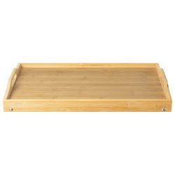 ПОДНОС НА НОЖКАХ 50*30*5 СМ