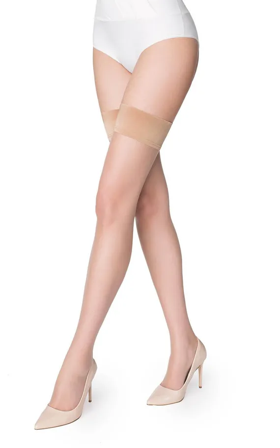 Exclusive Make-Up Hold-Ups 10 Visone