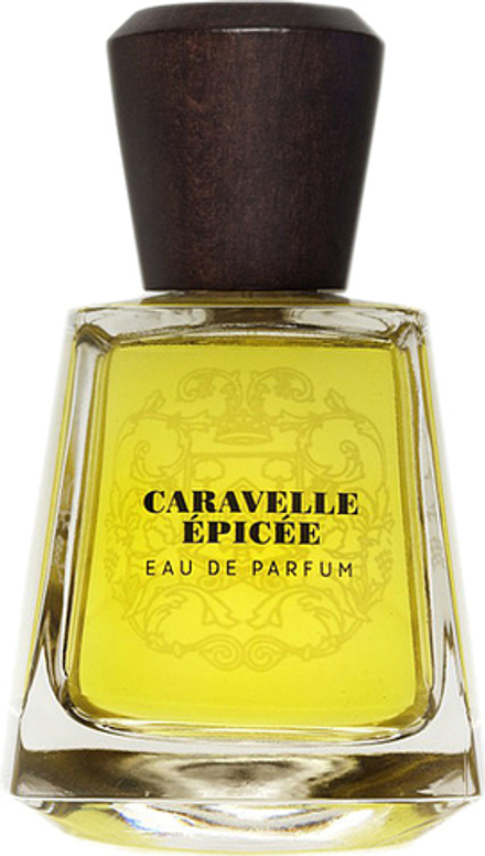 Frapin Caravelle Epicee