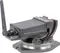 Тиски станочные двухосевые OCM QHK160
