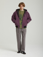 Мужская Куртка Wiltern Zip Up