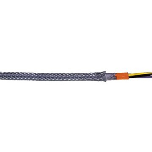 OLFLEX HEAT 180 GLS