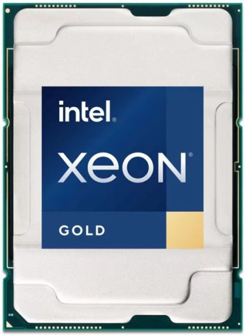 Процессор Dell 338-CBWNt