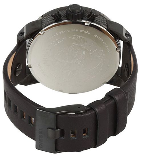Наручные часы Diesel DZ7257