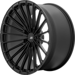 RP FORGED EH201