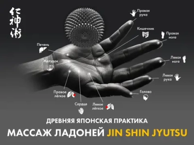 Массажное кресло FUJIMO 氣 GURU2 F800 Бежевый