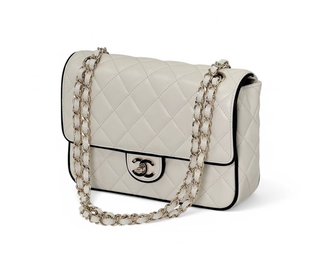 Сумка CHANEL 25 см