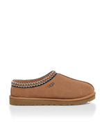 UGG Tasman