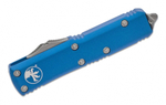 Нож Microtech UTX-85 231-4BL