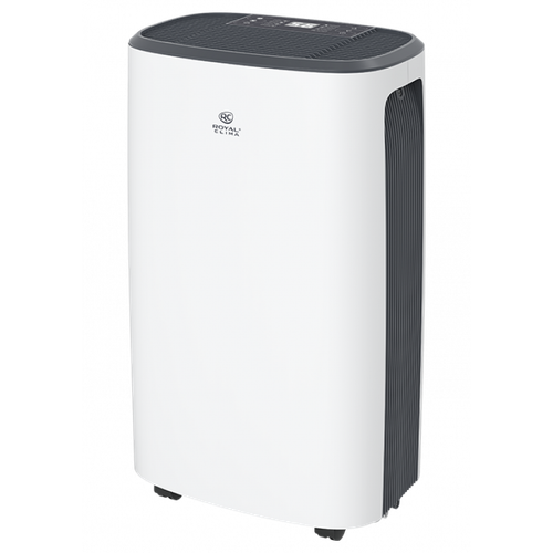 Осушитель воздуха ROYAL CLIMA RD-CR16-E Carisma