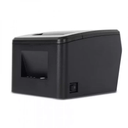 Чековый принтер MERTECH F80