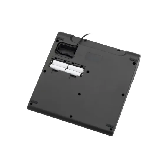 Zoom L-8 LiveTrak