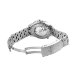 Часы OMEGA 300 300 42mm, 210.30.42.20.03.001