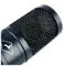 Antelope Audio Edge Solo