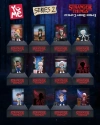 Случайная фигурка Yume Stranger Things (Series 2)