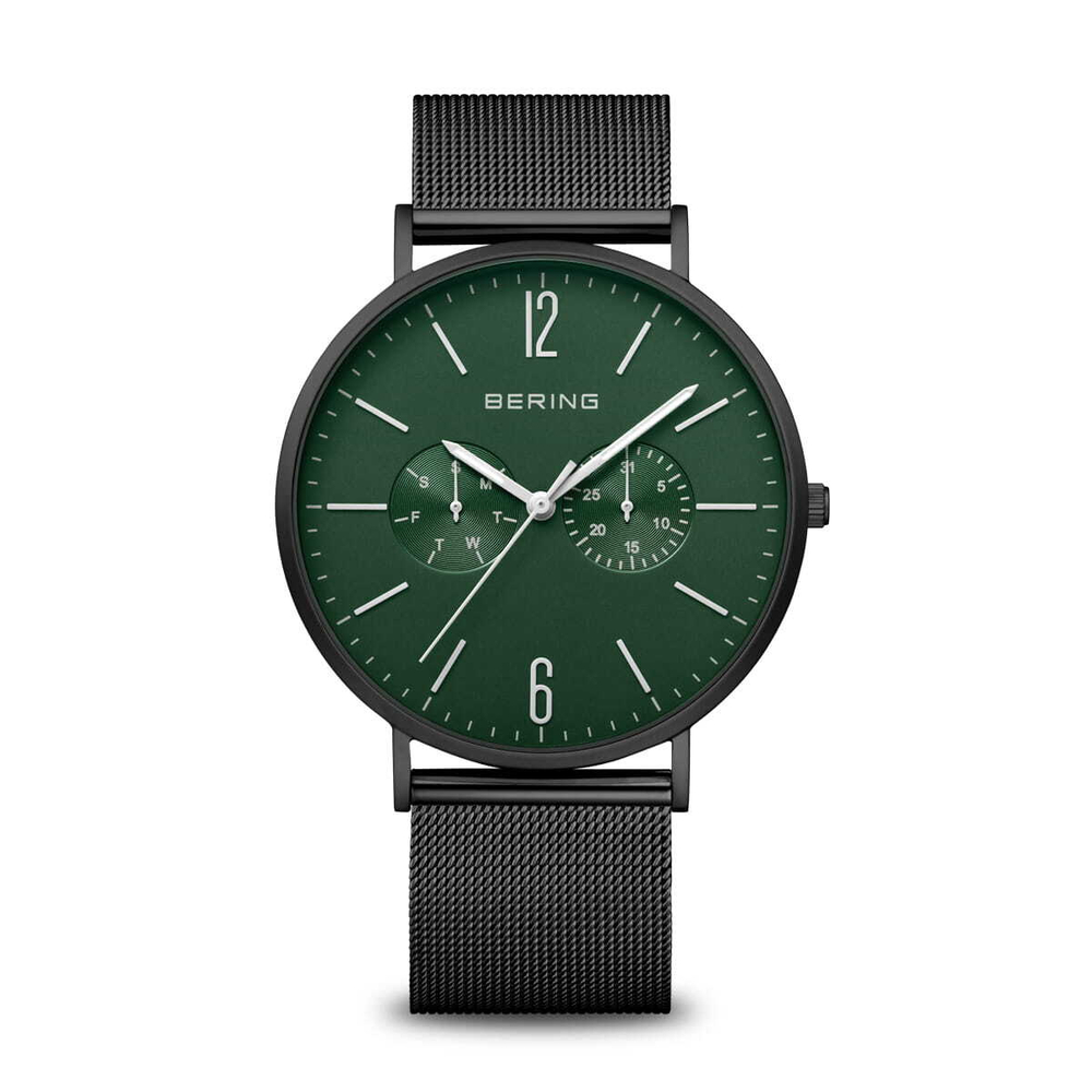 Наручные часы Bering 14240-128