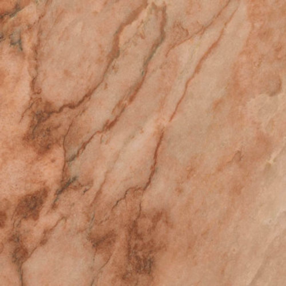 Керамогранит AUTHENTIC LUXE MARBLE NUAGE SILK M. RET (781091) Керамогранит AUTHENTIC LUXE MARBLE NUAGE SILK M. RET (781091)
