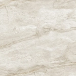 Керамогранит Alma Ceramica GFU04BTC04R Bottichino 60x60 бежевый сахарный под камень