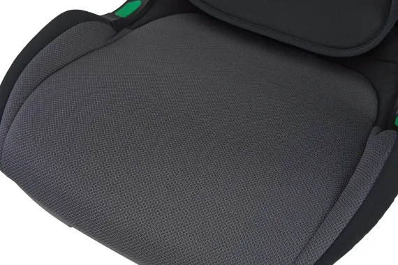 Автокресло Espiro Theta Onyx (110)