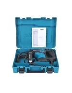 Перфоратор Makita HR2800
