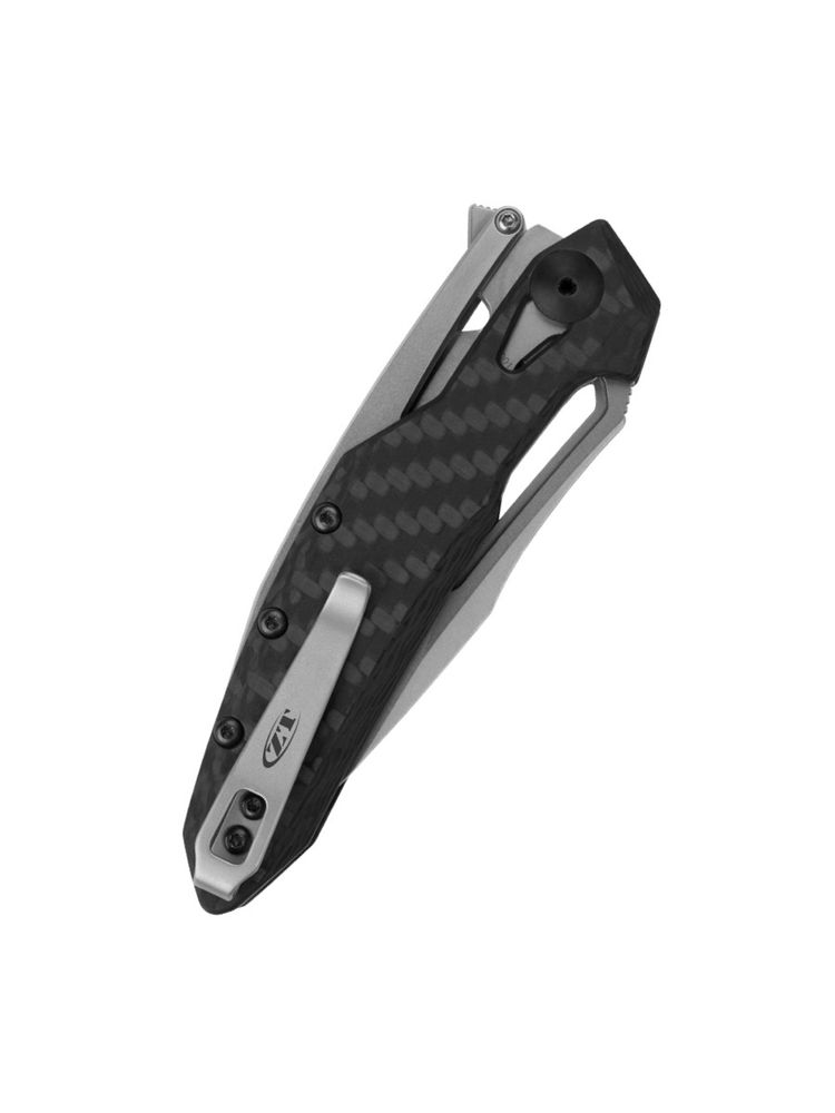 Нож Zero Tolerance 0990