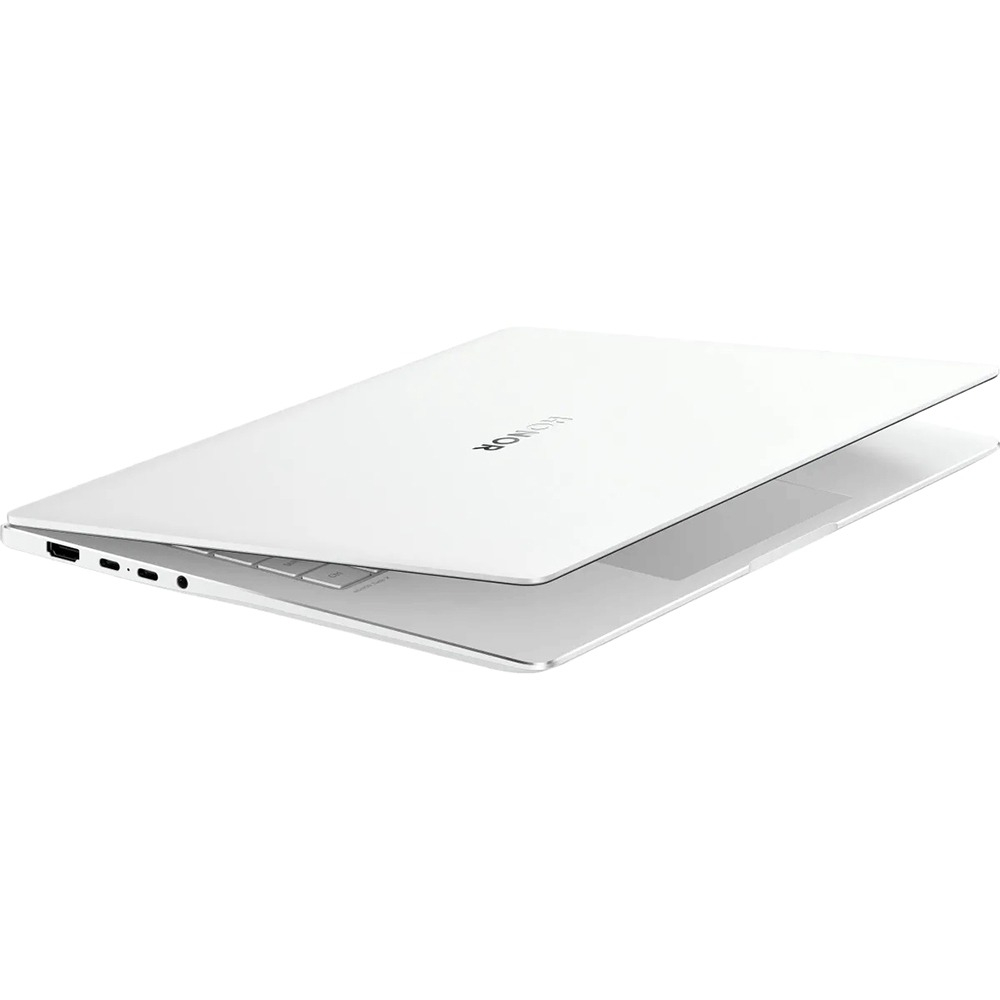 Ноутбук Honor MagicBook Pro 14 (5301ANXJ)
