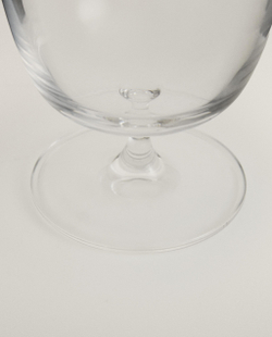 бокал из стекла Zara Home, фото 5
