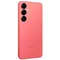 Смартфон Samsung Galaxy S25 Plus 12 ГБ | 512 ГБ (Коралловый | Coralred)