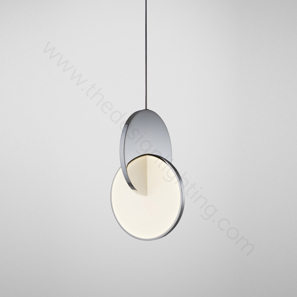 Pendant design lamp  Eclipse by Lee Broom