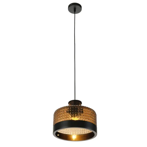 Подвесной светильник Edwin MR2482-1P MyFar