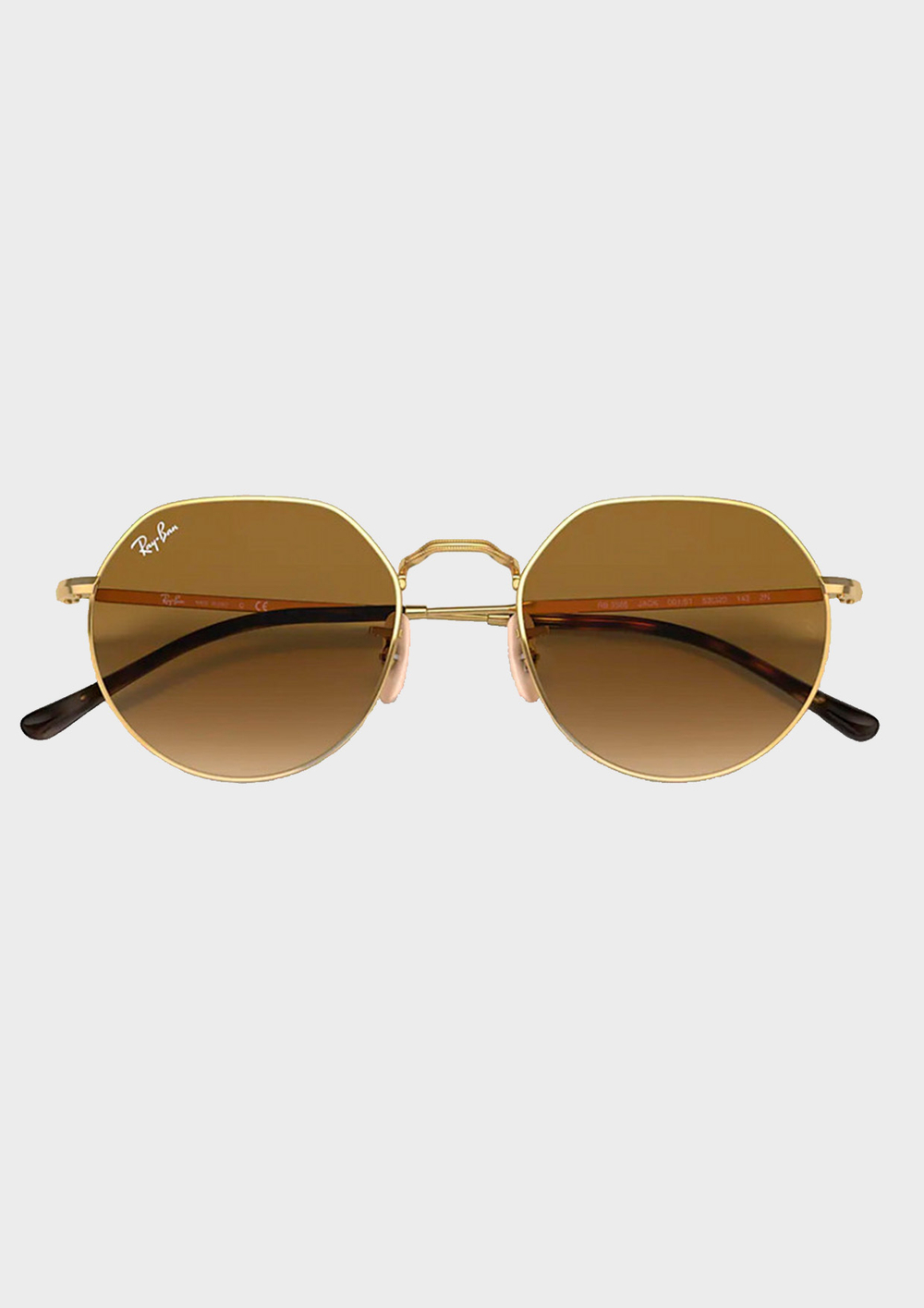 Очки Ray-Ban Jack