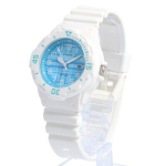 Часы CASIO YOUTH LRW-200H-2C, LRW-200H-2C