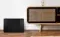 Bluesound Pulse Sub Plus Black