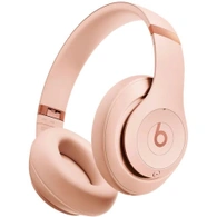 Беспроводные наушники Beats Studio Pro x Kim Kardashian, Moon