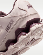 Nike Reax 8 TR Женские кроссовки для тренировок - NIKE