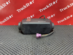 Отопитель автономный 2.2 kW