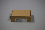 SIEMENS 6AV3688-3AY36-0AX0