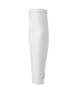 Рукав баскетбольный ELBOW SLEEVE, белый