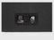 Audiorus AR 215 sub - сабвуфер