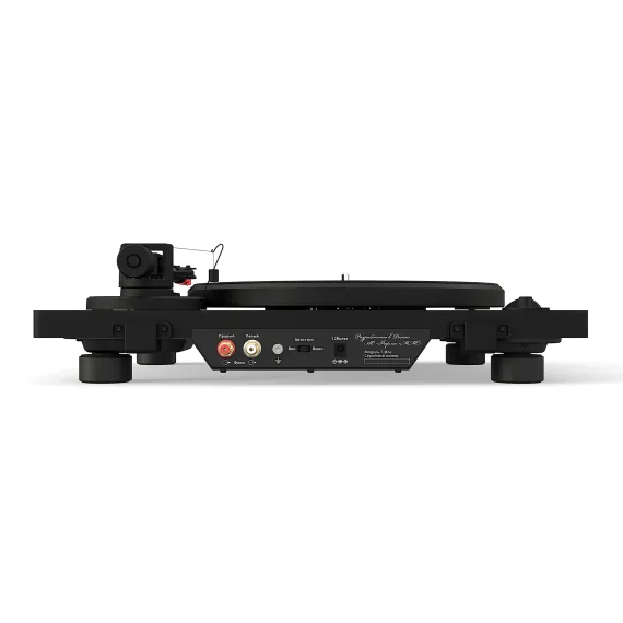 Premiera T-One Black