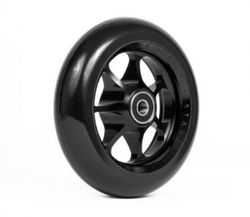 Колеса для трюкового самоката Tilt Stage III Durare Spoked 110 пара (черный)