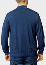 Кардиган Pierre Cardin