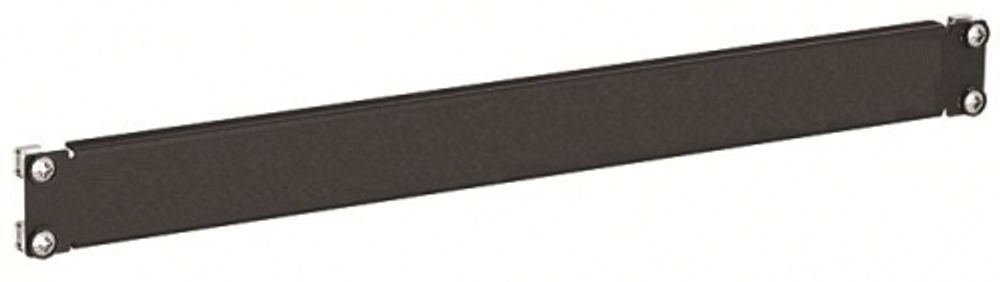 Панель сплошная (заглушка) 9U для 19" IT-корпусов ДКС серии STI/CQE, RAL9005