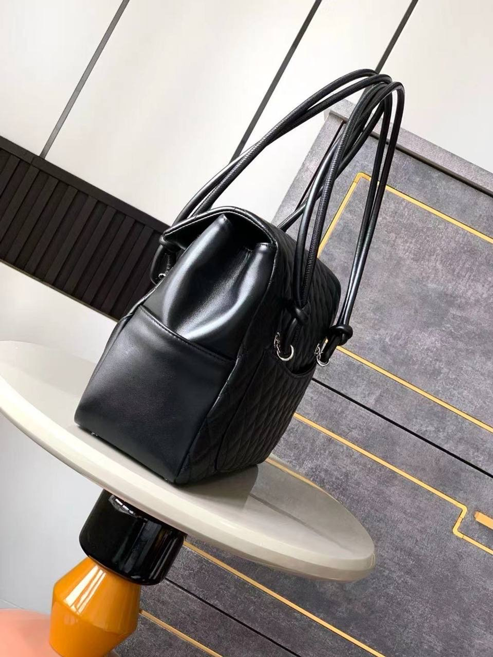 Сумка Chanel