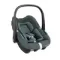 Автокресло Maxi-Cosi Pebble S Tonal Graphite