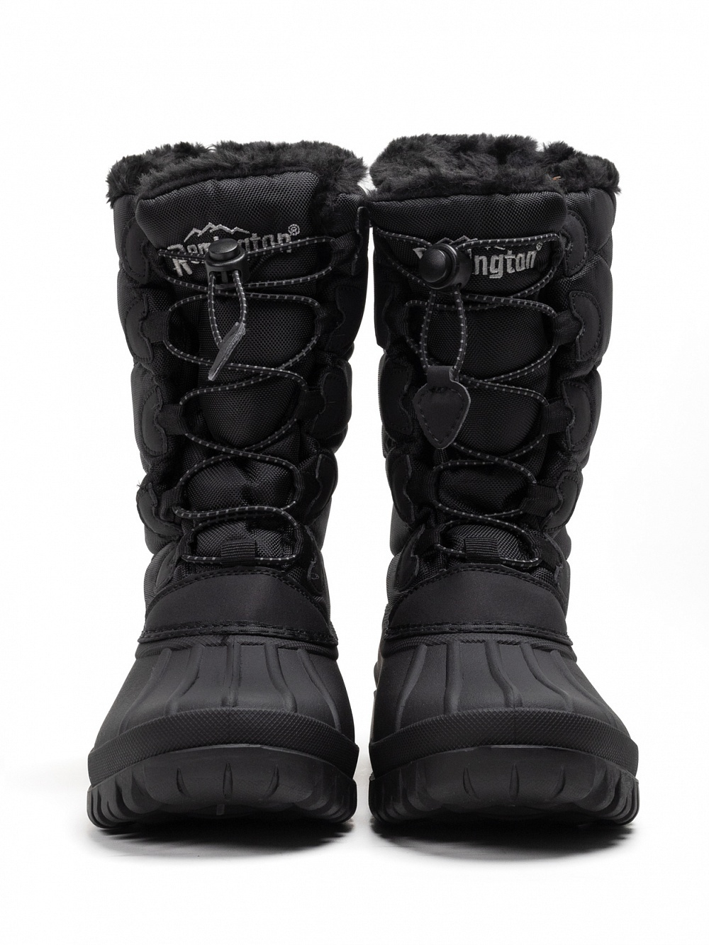 Сапоги Remington Women's Heavy Duty Boots