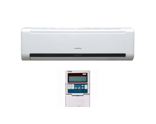 Настенный фанкойл Kentatsu KFGA30H0EN1