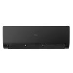 Мульти сплит-система Haier на 2 комнаты (35+35 кв.м.) FLEXIS Black + Gold