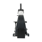 Микроскоп тринокулярный Микромед 3 Professional