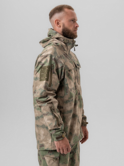 КОСТЮМ REMINGTON TACTICAL TARGET ARMY